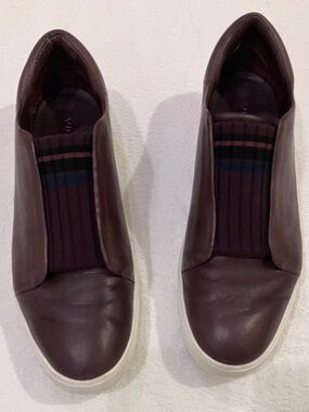 Vince Sneakers, 9
